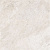 Quarstone Кероамогранит Белый Матовый K948041R0001VTET 60x60