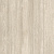 Grace Line Oak Mat Керамогранит (K944115) 45x45