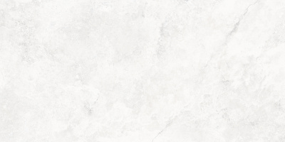 Антико Перл Керамогранит светло-серый LP6012G0071R 59,5х119,1 матовый карвинг