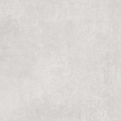 Бетоника Сильвер ПРО Керамогранит серый 60х60 матовый R12/B Бархат