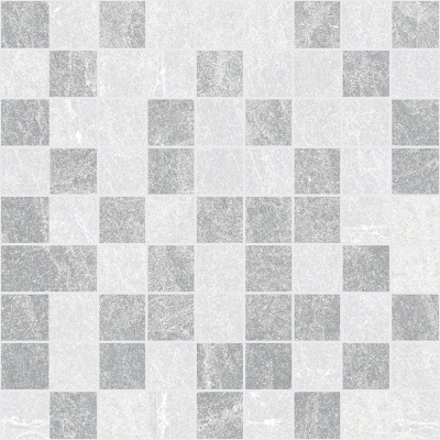 Алькор Мозаика 30х30