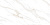 Calacatta Clarity Gold Керамогранит белый 60х120 Полированный