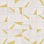 Granel pearl Мозаика MM13162 30x30 матовый