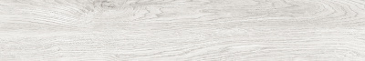 Rainwood керамогранит серый SG517220R 20х119,5