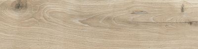 OriginWood Керамогранит Бежевый K952408R0001VTE0 20х80