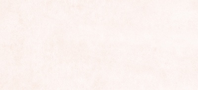 Chantal облицовочная плитка бежевый (CNG011D) 20x44