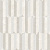 Sensio crema Панно OS\A416\3X\13142R 90х90 глянцевый обрезной