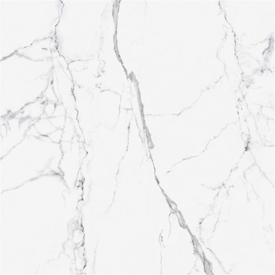 CityMarble Керамогранит Статуарио Венато K951837LPR01VTE0 60х60