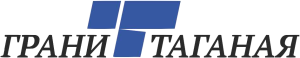 Грани Таганая